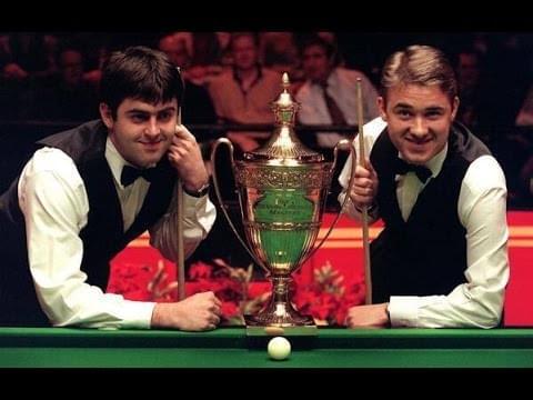 外线投射打 外线投射打