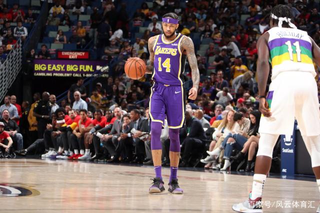 教练席即时 教练席即时