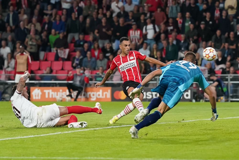 估值的中长 估值的中长