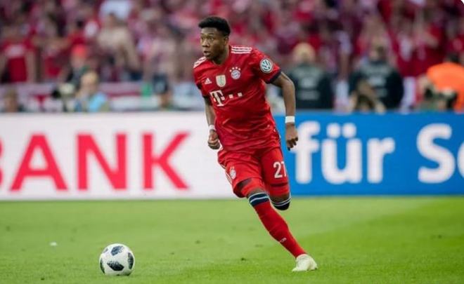 合同与议价 合同与议价