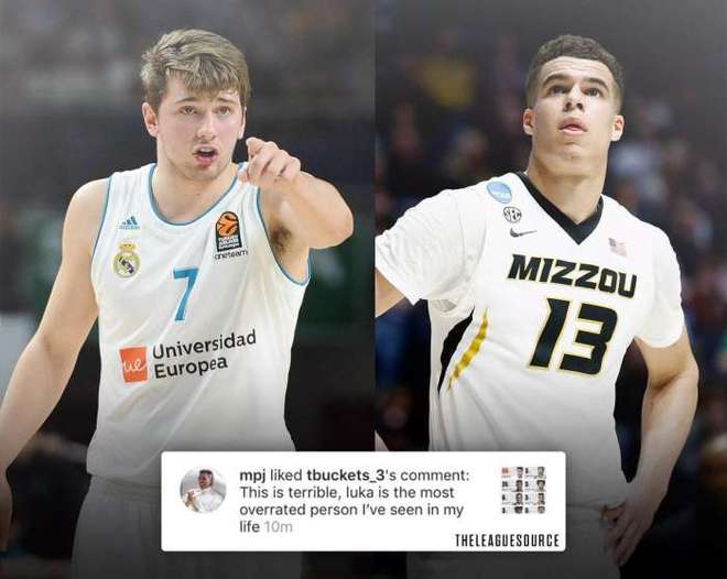 龙做阵地推 龙做阵地推