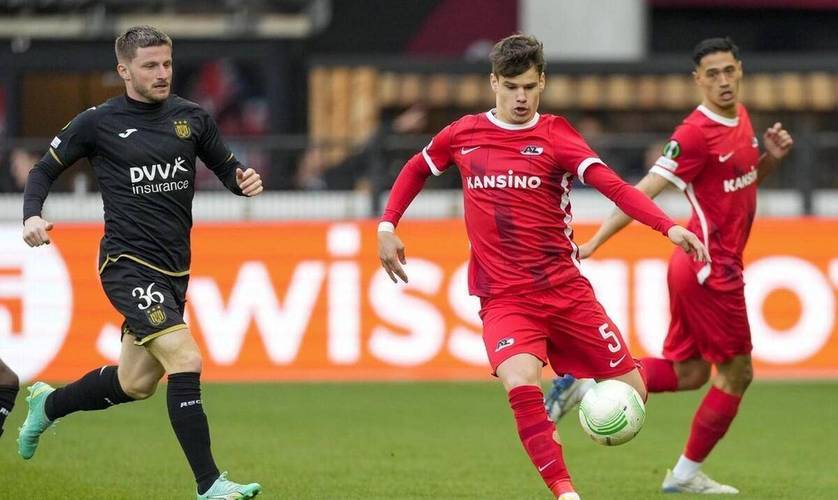 游走节奏 游走节奏