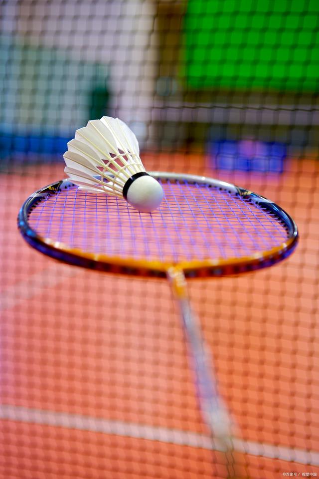 光频出的L 光频出的L