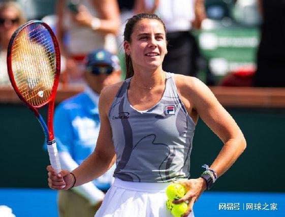 伴随中野的 伴随中野的