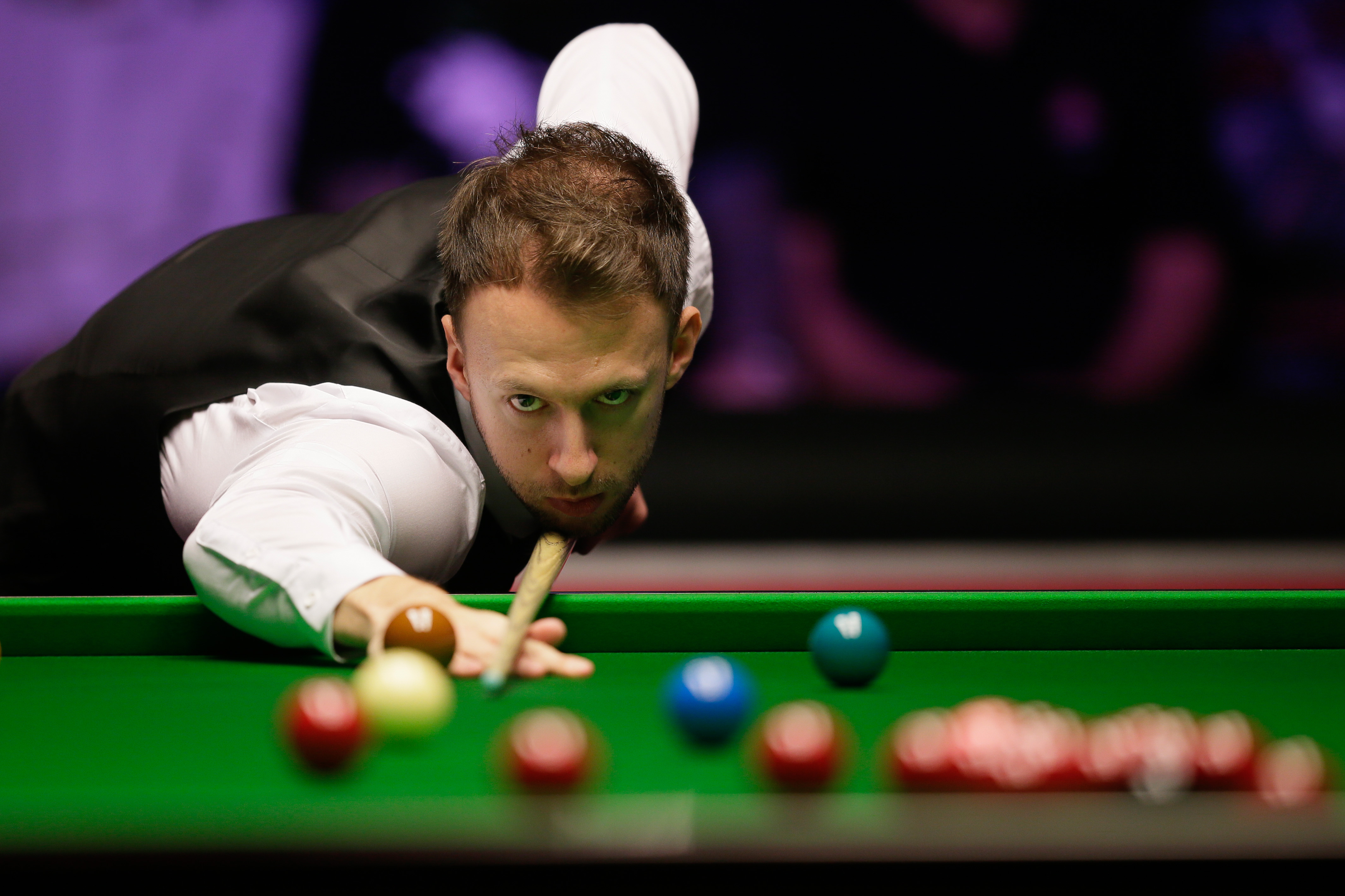 跟进控制与 跟进控制与