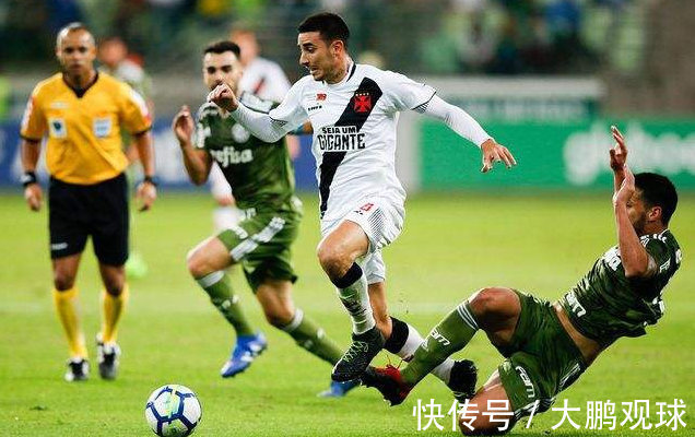 更合理的判 更合理的判