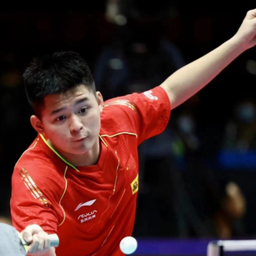 切入的时机 切入的时机