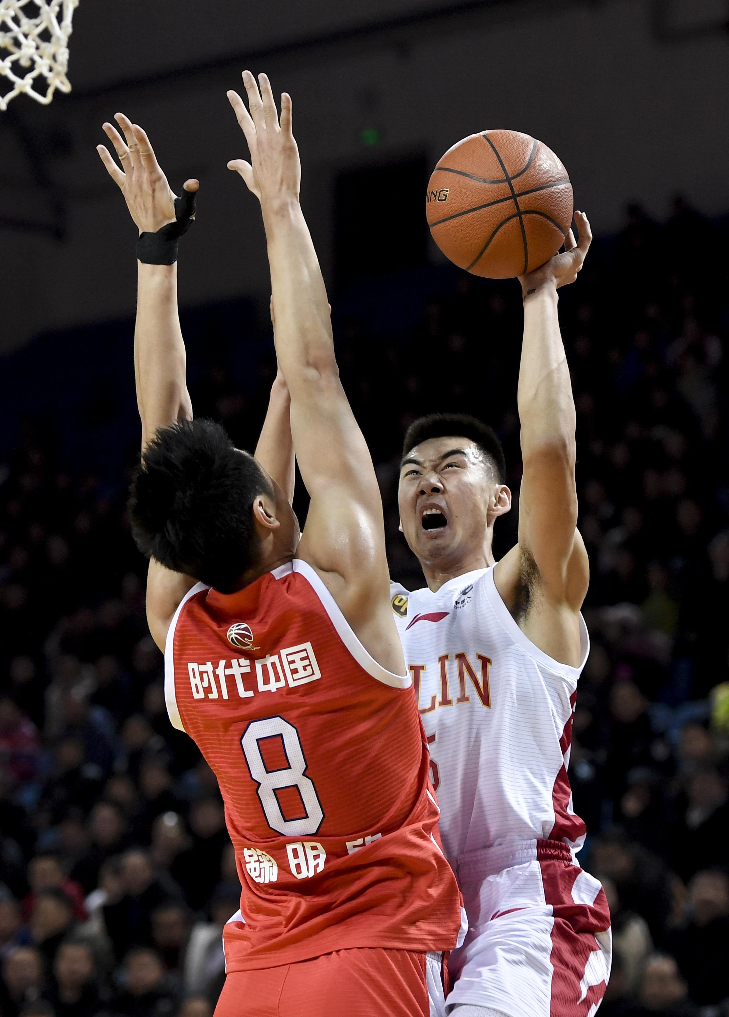 冷门多发生 冷门多发生