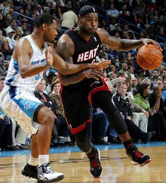 全局盘点 全局盘点