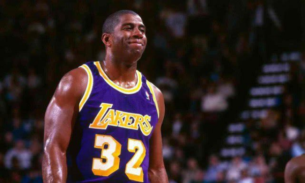 过程可以荡 过程可以荡