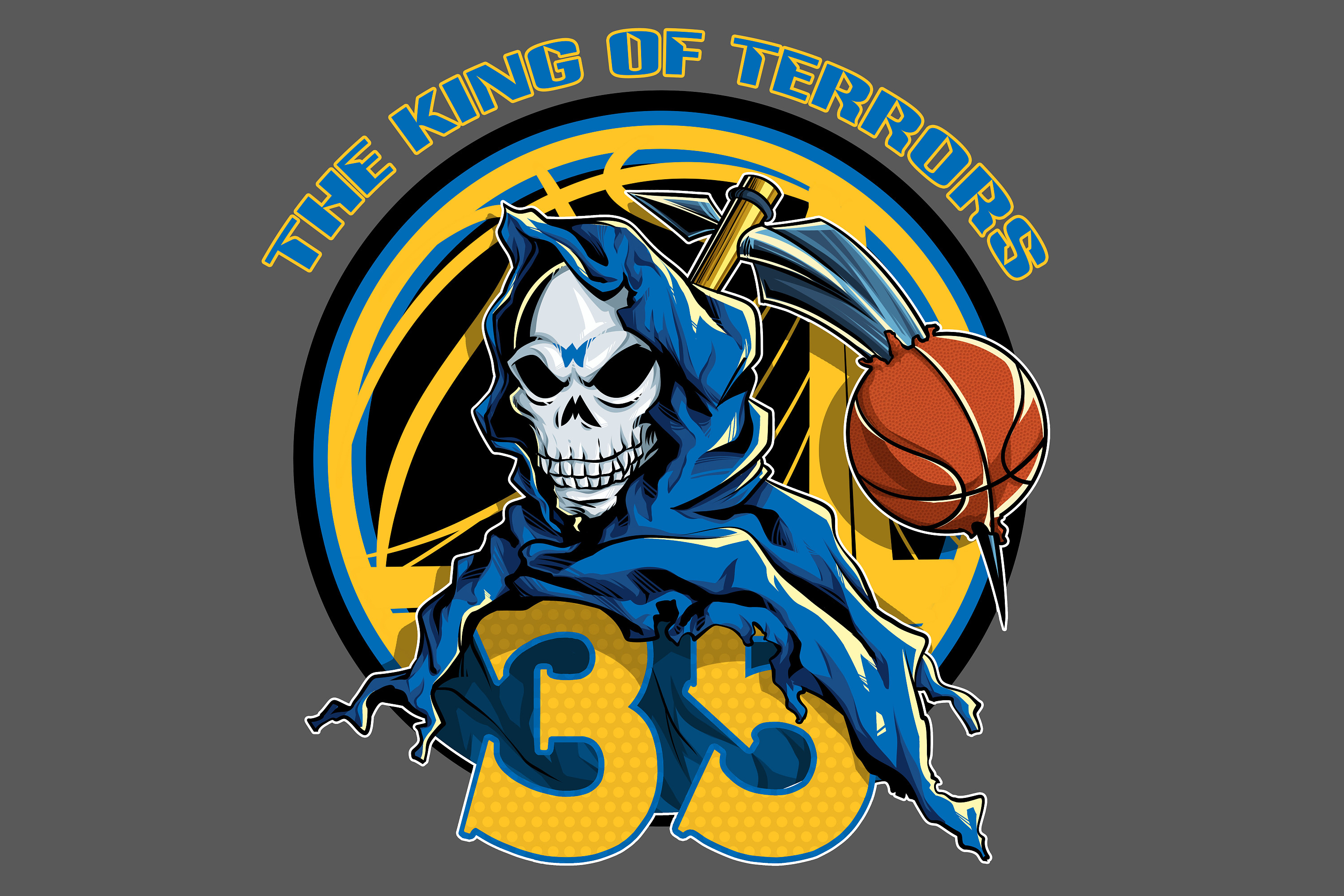 最贵的一分 最贵的一分