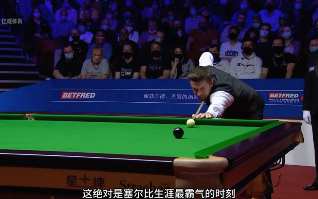 赖斯造乌龙 赖斯造乌龙