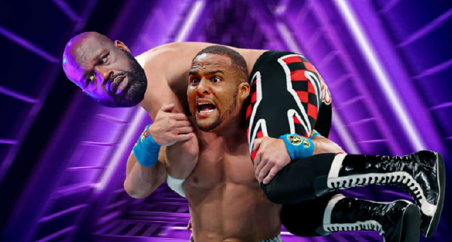 化了阿森纳 化了阿森纳