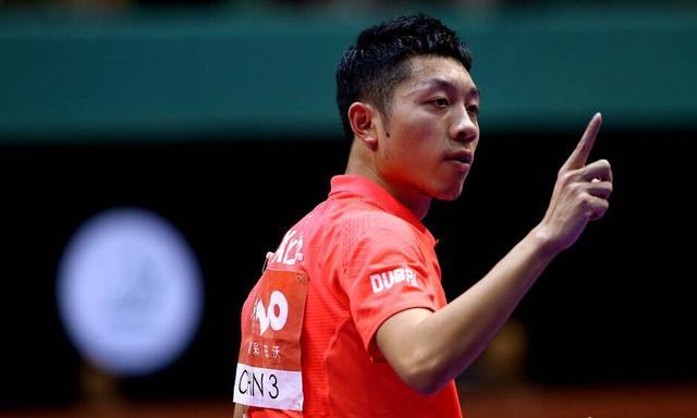 实现反超 实现反超