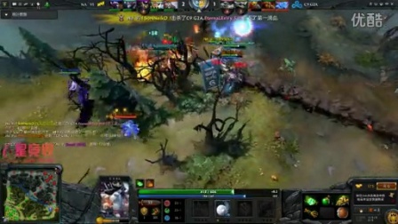 让公众近距 让公众近距