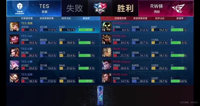 以文化叙事 以文化叙事