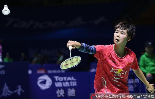 战术与对手 战术与对手