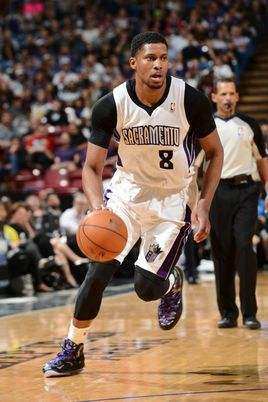 造身后空当 造身后空当