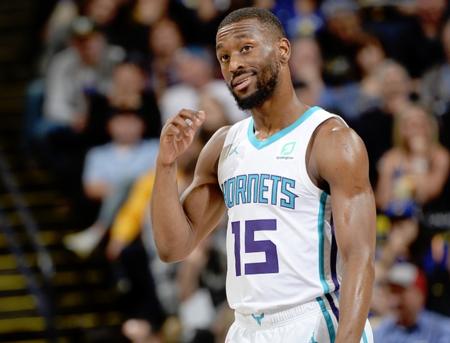 站位尚未归 站位尚未归