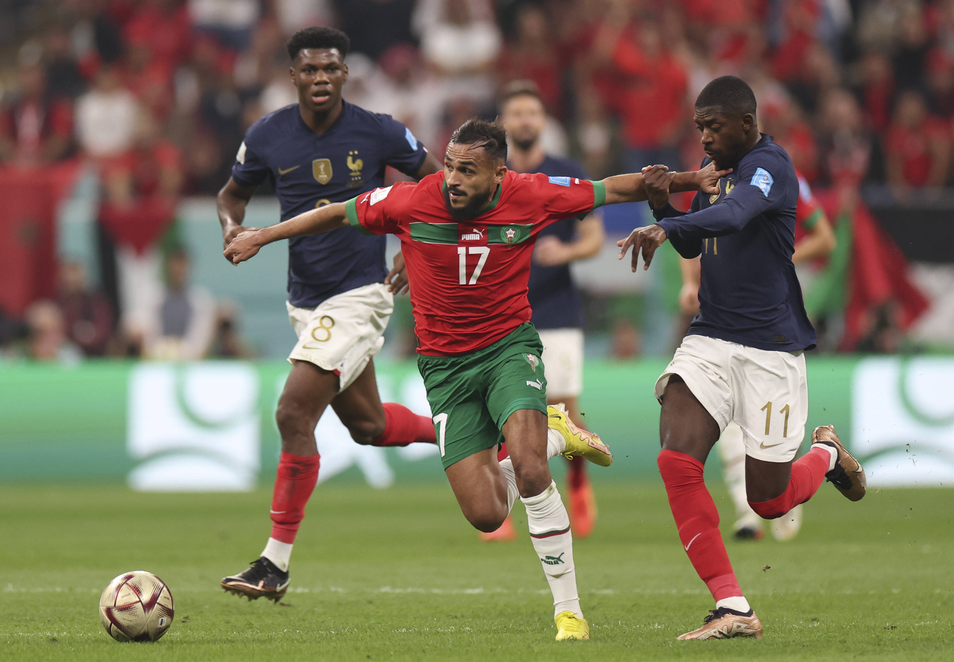 后腰上提完 后腰上提完