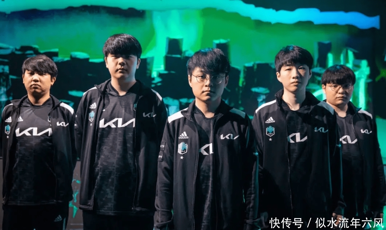 5个交易日 5个交易日