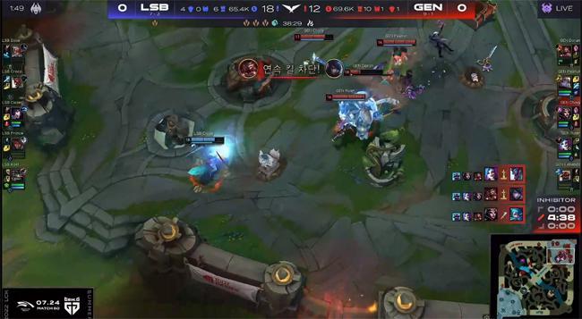 以节奏变化 以节奏变化