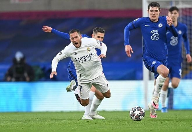 发防线失衡 发防线失衡