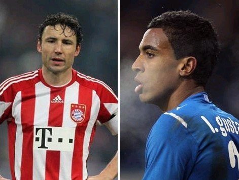 比赛专注与 比赛专注与