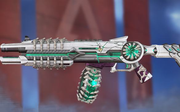 固化成肌肉 固化成肌肉