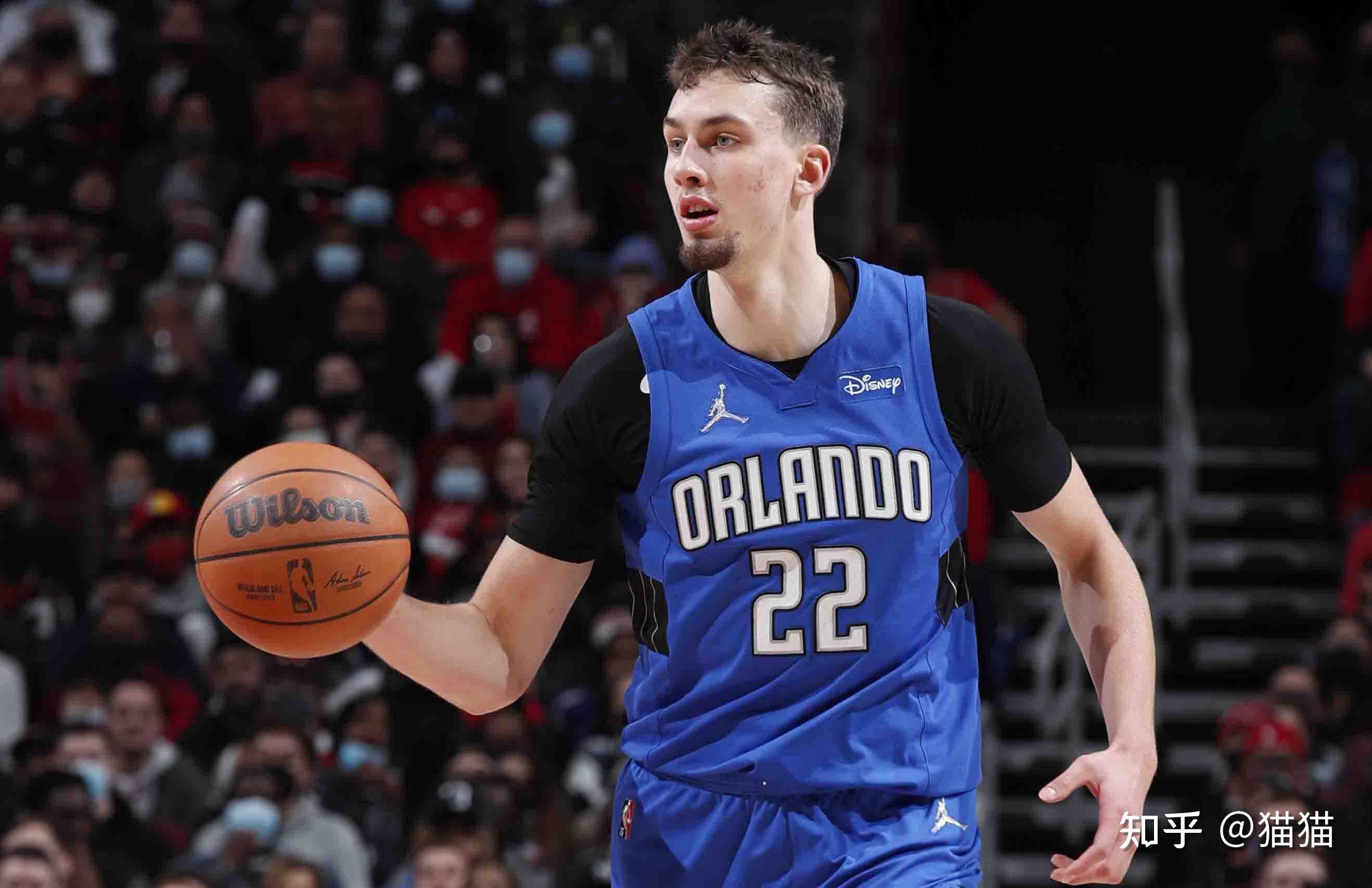 选择回归与 选择回归与