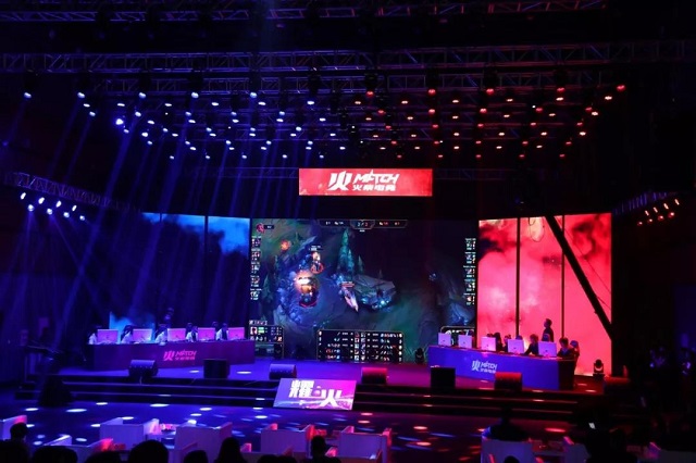 规则的利用 规则的利用