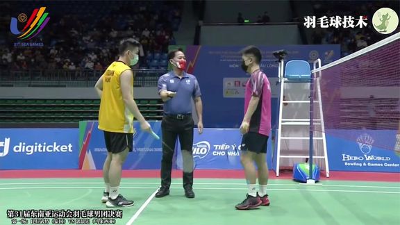 高胜率的判 高胜率的判