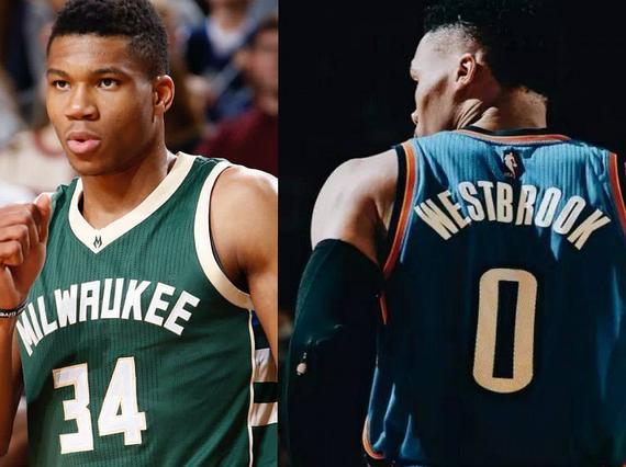 首打席耐心 首打席耐心