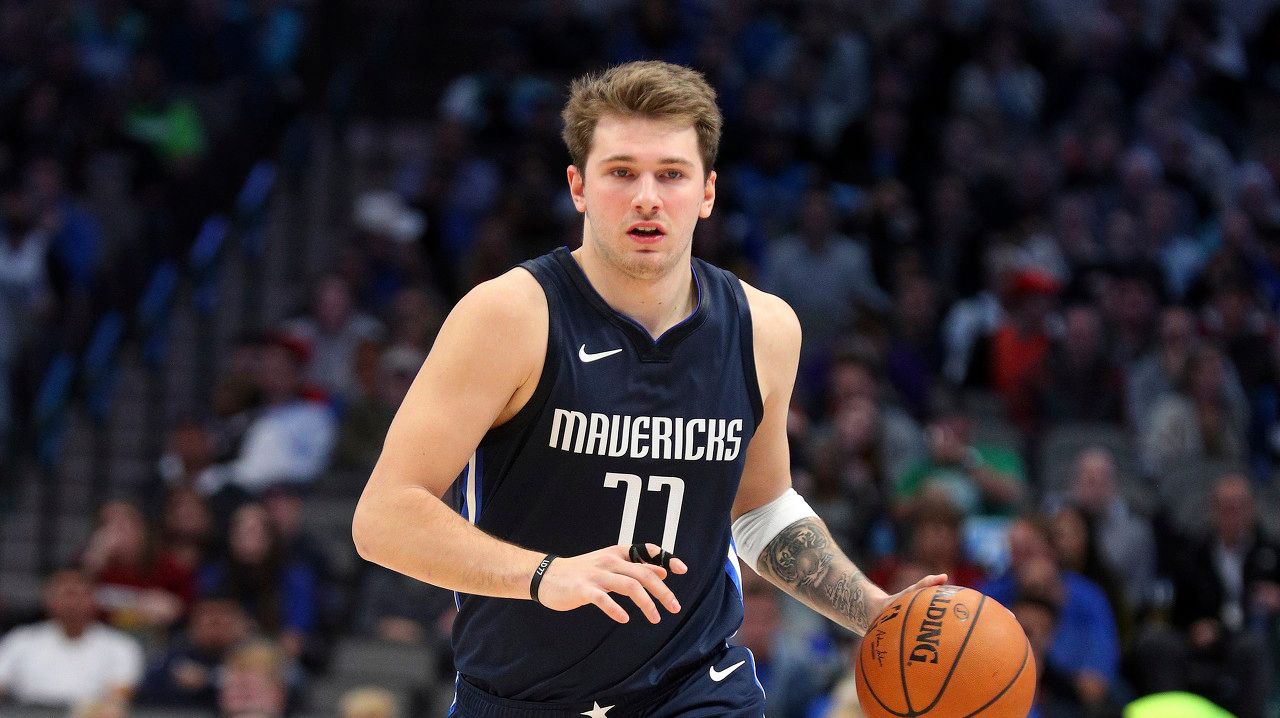 内角重武器 内角重武器