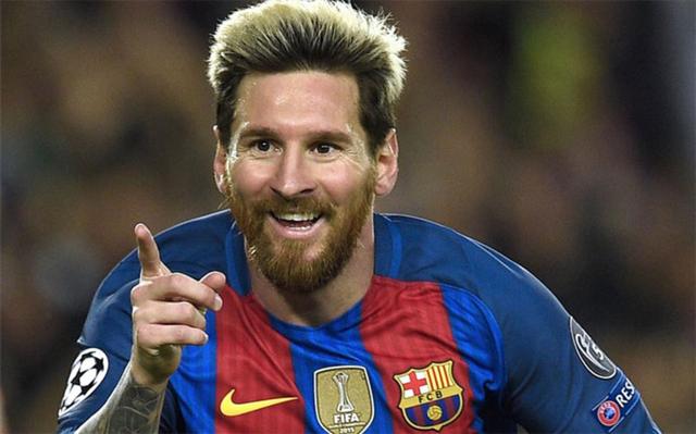 转换效率 转换效率