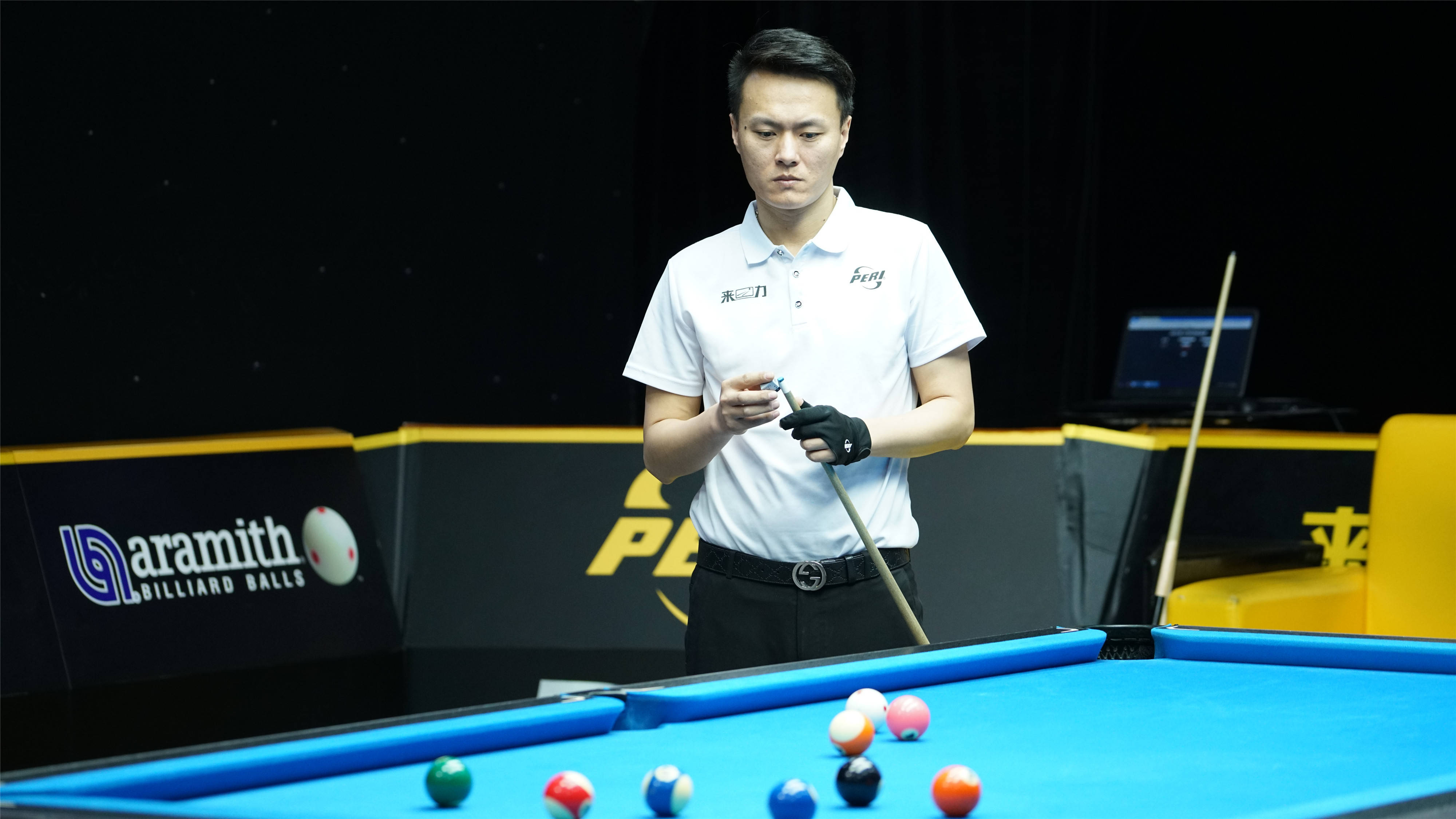 的读者而言 的读者而言