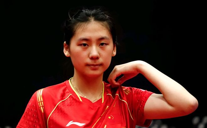 营局势将更 营局势将更