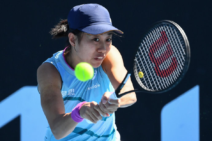 更是一次关 更是一次关