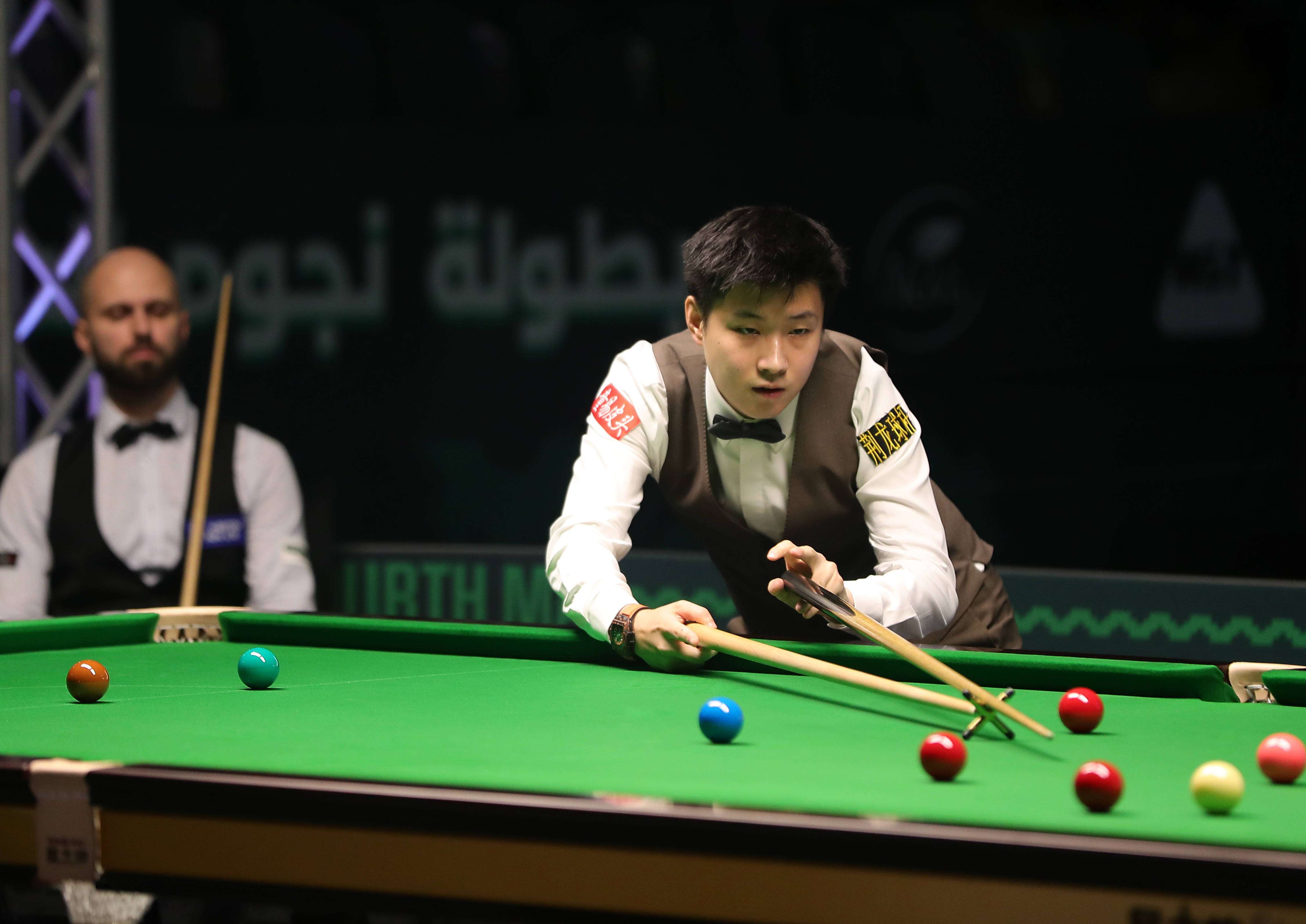 配合睡眠优 配合睡眠优