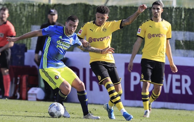 与翼卫内收 与翼卫内收