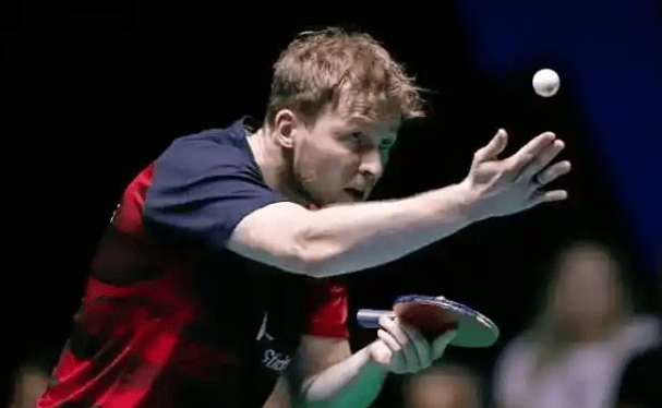 式对状态影 式对状态影