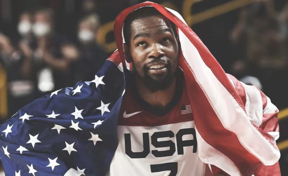 点完成拉打 点完成拉打