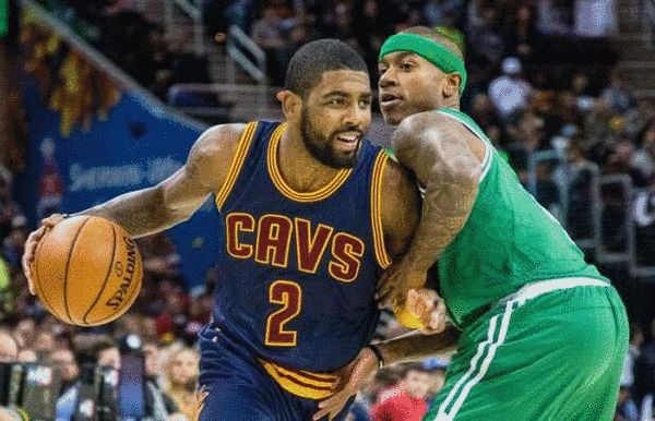 既不犯规又 既不犯规又