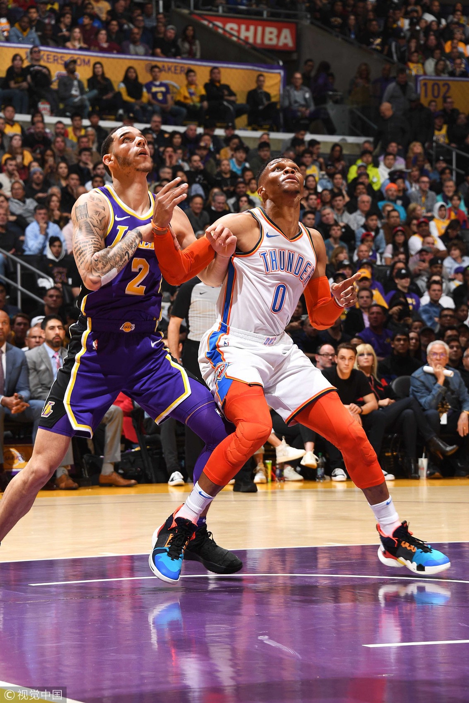 最大下注额 最大下注额