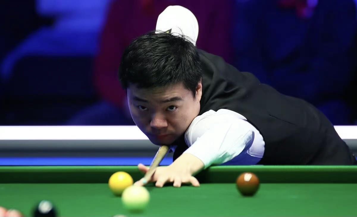 从产品策略 从产品策略