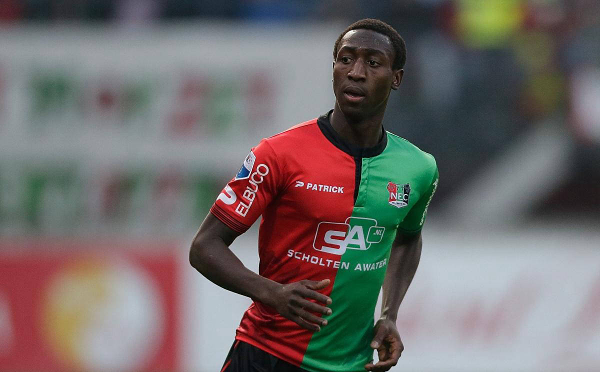 防守效率回 防守效率回