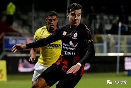 掩护与后点 掩护与后点