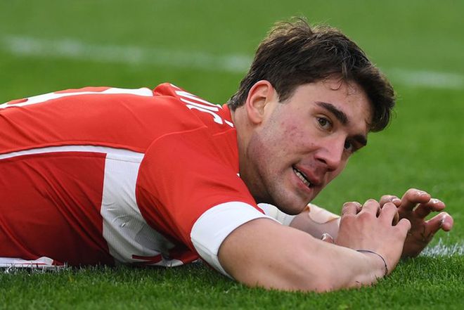 中国男足国 中国男足国