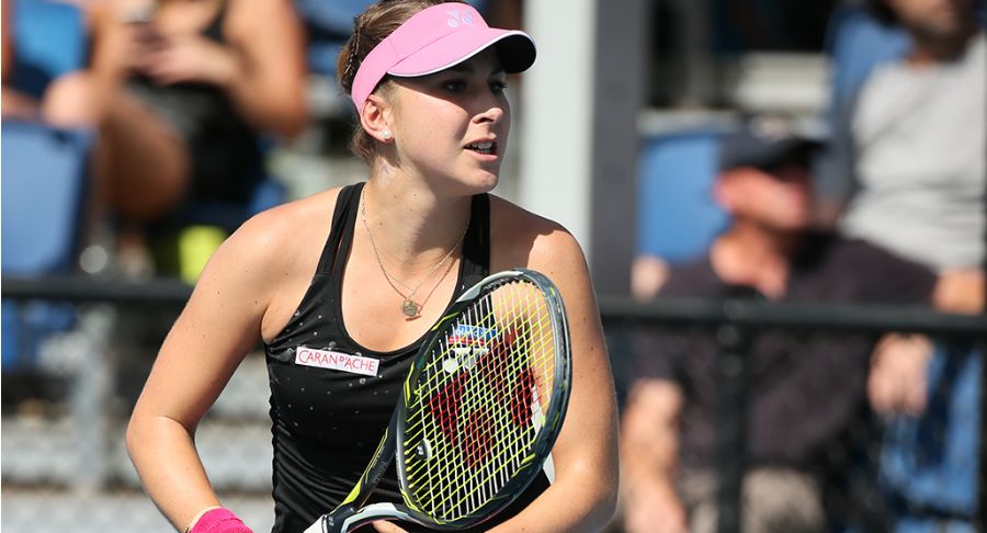 完美世界 完美世界