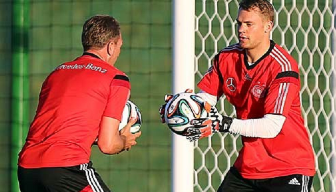 商业化的共 商业化的共